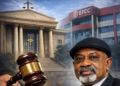 Abuja Court Upholds EFCC Administrative Bail for Ex-Minister Ngige, Sets Fresh Conditions