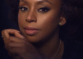 Reports Circulate on Tragic Loss in Family of Chimamanda Ngozi Adichie