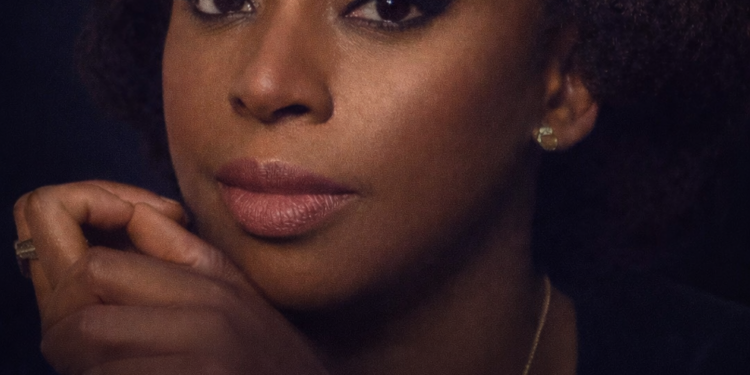 Reports Circulate on Tragic Loss in Family of Chimamanda Ngozi Adichie