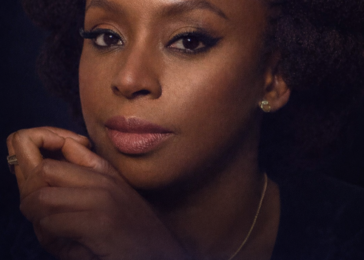 Reports Circulate on Tragic Loss in Family of Chimamanda Ngozi Adichie